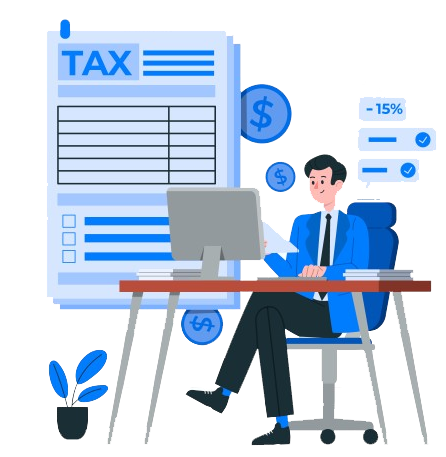 Tax Attorneys Email List images